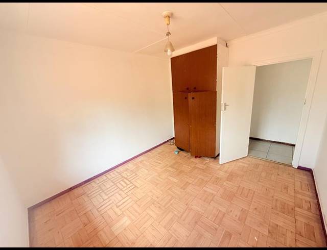 3 BEDROOM HOUSE FOR SALE IN VANDERBIJLPARK CW 6